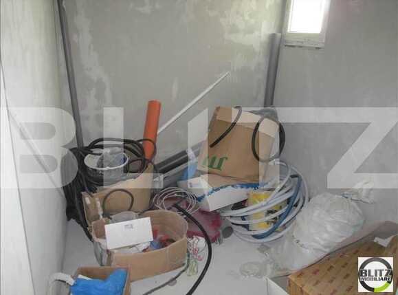 Apartament de vânzare 3 camere Central - 9574AV | BLITZ Cluj-Napoca | Poza9