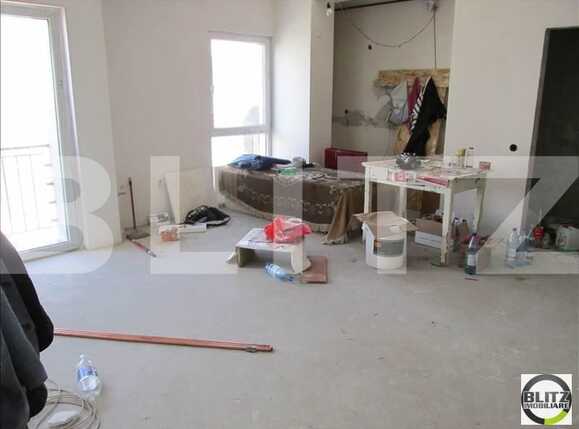 Apartament de vânzare 3 camere Central - 9574AV | BLITZ Cluj-Napoca | Poza3