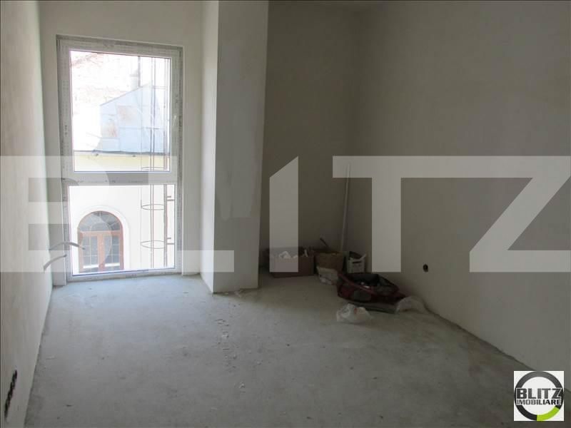 Apartament de vânzare 3 camere Central - 9574AV | BLITZ Cluj-Napoca | Poza7