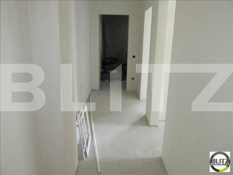 Apartament de vânzare 3 camere Central - 9574AV | BLITZ Cluj-Napoca | Poza8