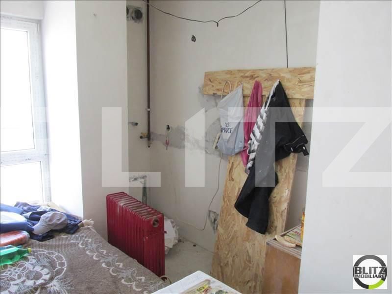 Apartament de vânzare 3 camere Central - 9574AV | BLITZ Cluj-Napoca | Poza6