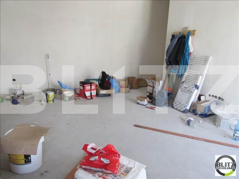 Apartament de vânzare 3 camere Central - 9574AV | BLITZ Cluj-Napoca | Poza4