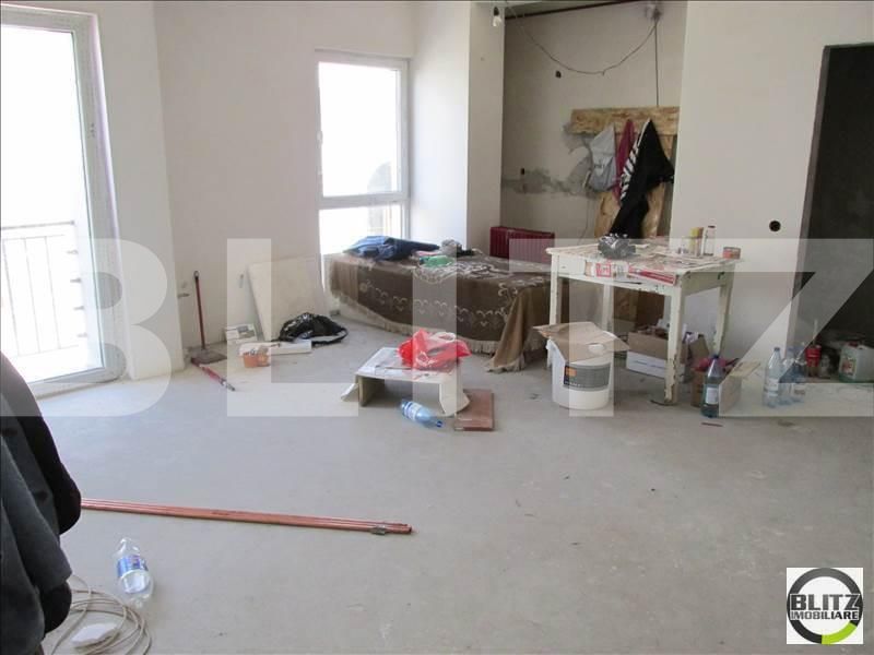 Apartament de vânzare 3 camere Central - 9574AV | BLITZ Cluj-Napoca | Poza3