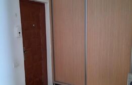 Apartament 2 camere, 68 mp, loc de parcare, zona strazii Tineretului