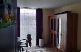 Apartament 2 camere, 68 mp, loc de parcare, zona strazii Tineretului