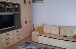 Apartament 2 camere, 68 mp, loc de parcare, zona strazii Tineretului