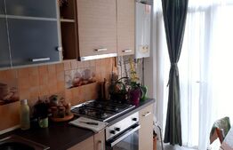 Apartament 2 camere, 68 mp, loc de parcare, zona strazii Tineretului