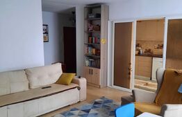Apartament 2 camere, 68 mp, loc de parcare, zona strazii Tineretului