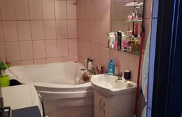 Apartament 2 camere, 68 mp, loc de parcare, zona strazii Tineretului