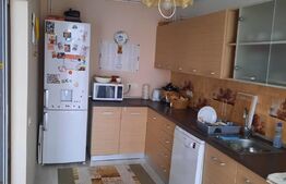 Apartament 2 camere, 68 mp, loc de parcare, zona strazii Tineretului