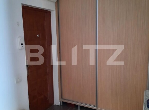 Apartament de vânzare 2 camere Floreşti - 95744AV | BLITZ Cluj-Napoca | Poza6