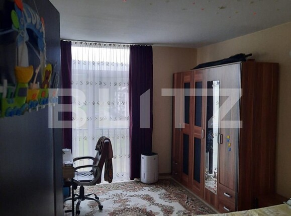 Apartament de vânzare 2 camere Floreşti - 95744AV | BLITZ Cluj-Napoca | Poza5