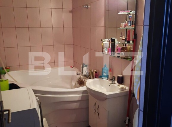 Apartament de vânzare 2 camere Floreşti - 95744AV | BLITZ Cluj-Napoca | Poza7
