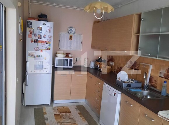 Apartament de vânzare 2 camere Floreşti - 95744AV | BLITZ Cluj-Napoca | Poza1