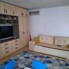 Apartament de vânzare 2 camere Floreşti - 95744AV - Poza 1 din 7 | BLITZ Cluj-Napoca | Poza4