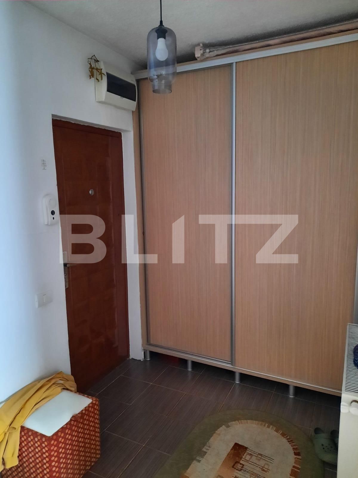 Apartament de vânzare 2 camere Floreşti - 95744AV | BLITZ Cluj-Napoca | Poza6