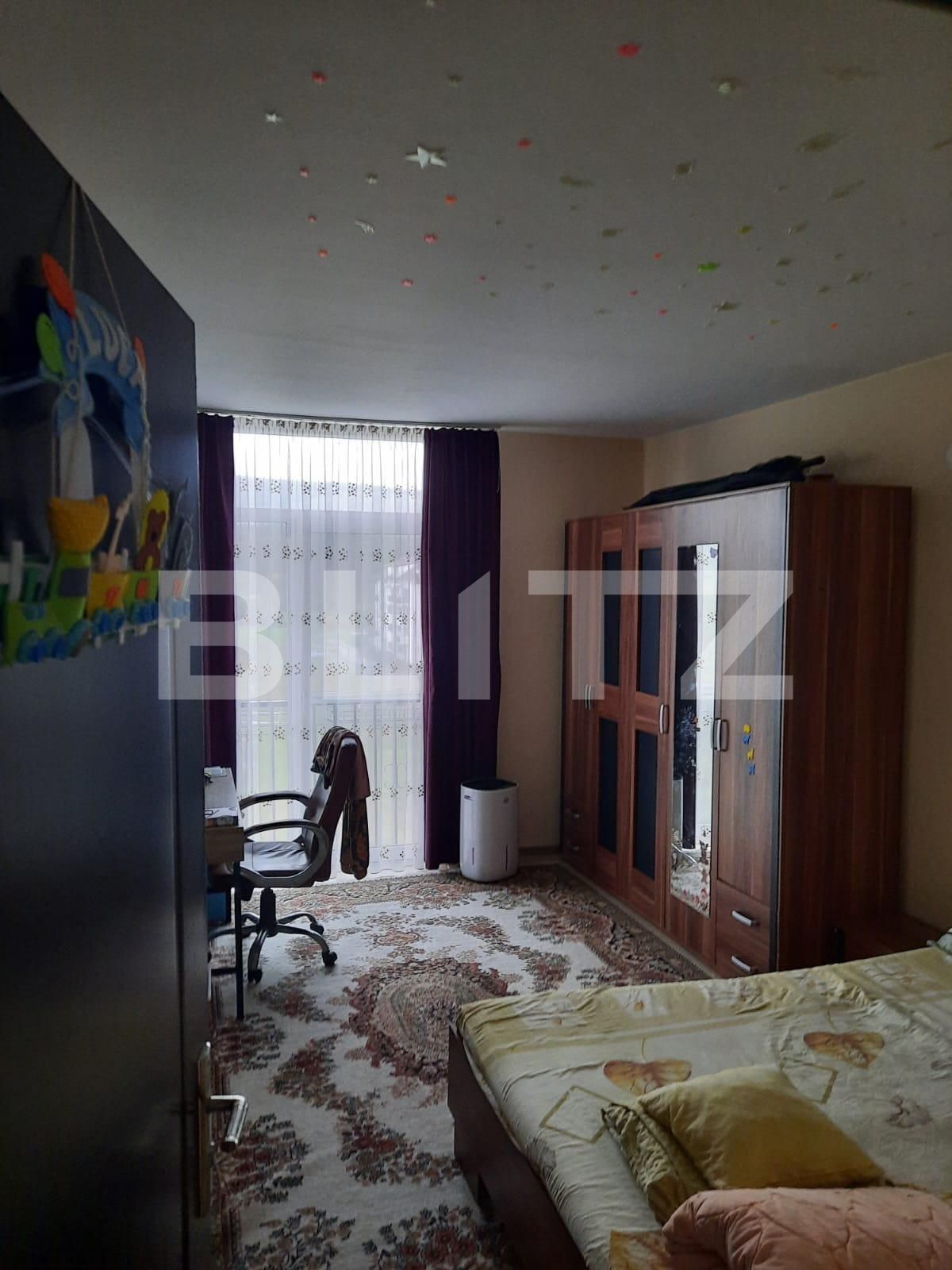 Apartament de vânzare 2 camere Floreşti - 95744AV | BLITZ Cluj-Napoca | Poza5
