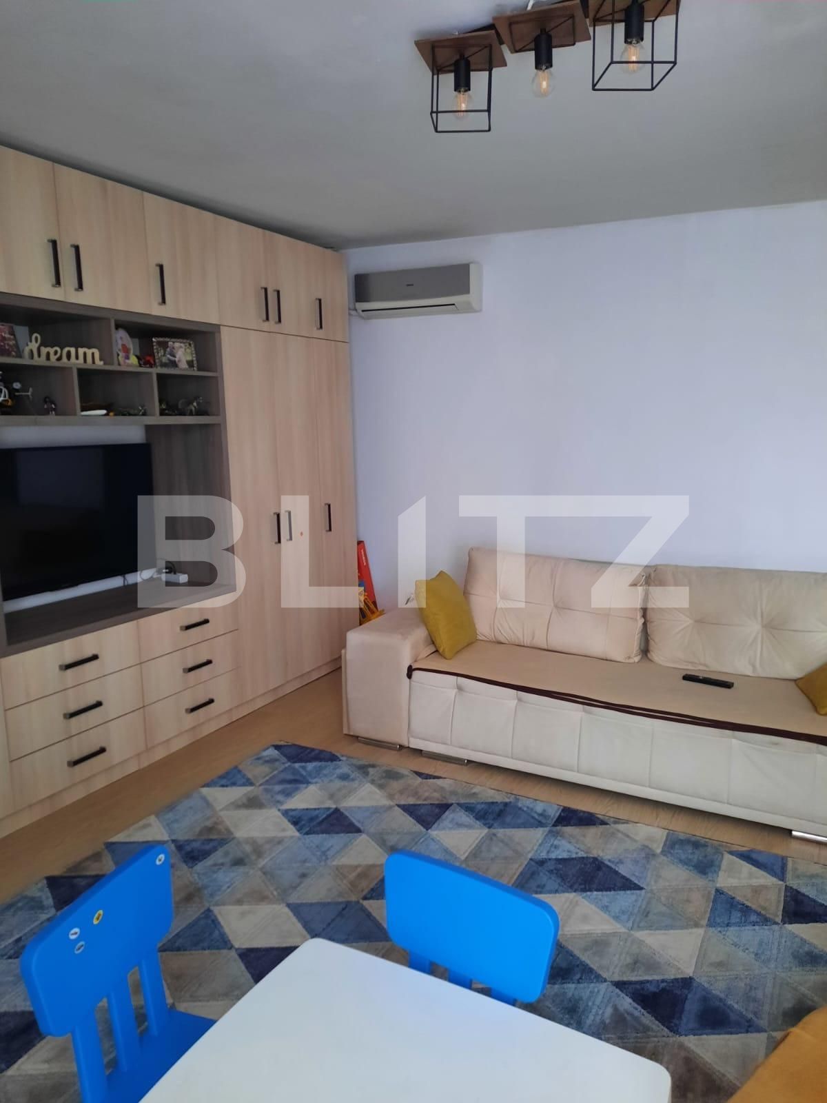 Apartament de vânzare 2 camere Floreşti - 95744AV | BLITZ Cluj-Napoca | Poza4