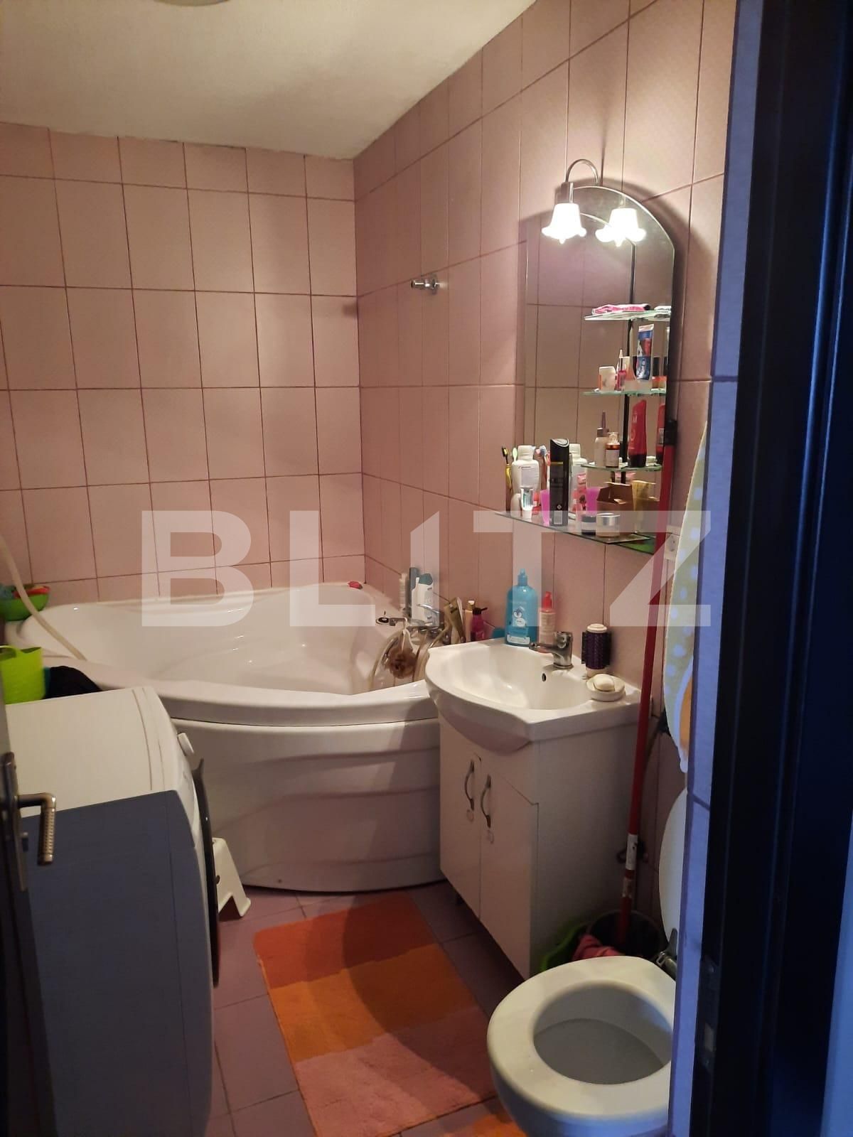 Apartament de vânzare 2 camere Floreşti - 95744AV | BLITZ Cluj-Napoca | Poza7