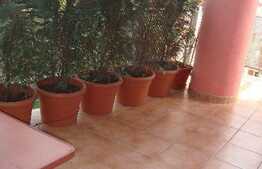 Vanzare 2 camere decomandate, 60 mp utili, imobil nou, terasa 9 mp, zona Alverna