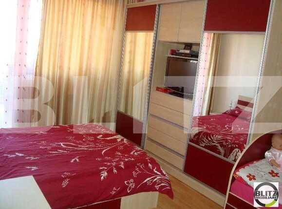 Apartament de vânzare 2 camere Gheorgheni - 9575AV | BLITZ Cluj-Napoca | Poza5