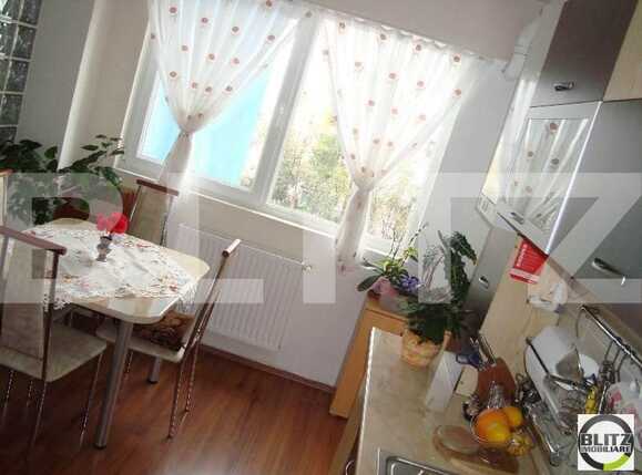 Apartament de vânzare 2 camere Gheorgheni - 9575AV | BLITZ Cluj-Napoca | Poza10