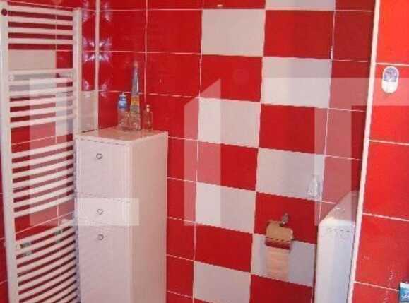 Apartament de vânzare 2 camere Gheorgheni - 9575AV | BLITZ Cluj-Napoca | Poza11