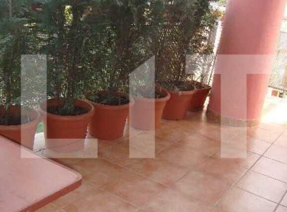 Apartament de vânzare 2 camere Gheorgheni - 9575AV | BLITZ Cluj-Napoca | Poza13