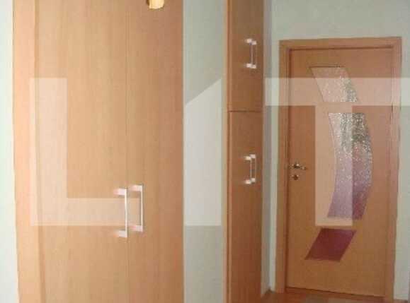Apartament de vânzare 2 camere Gheorgheni - 9575AV | BLITZ Cluj-Napoca | Poza8