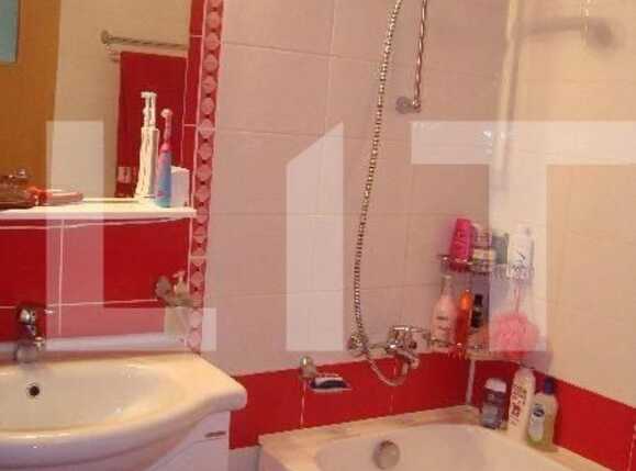 Apartament de vânzare 2 camere Gheorgheni - 9575AV | BLITZ Cluj-Napoca | Poza12