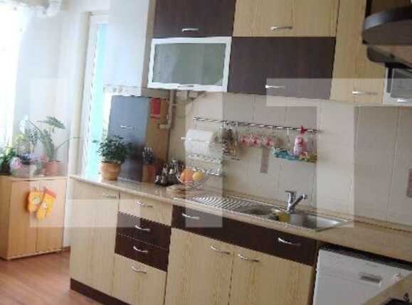 Apartament de vânzare 2 camere Gheorgheni - 9575AV | BLITZ Cluj-Napoca | Poza9