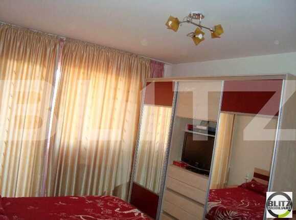 Apartament de vânzare 2 camere Gheorgheni - 9575AV | BLITZ Cluj-Napoca | Poza7