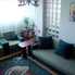 Apartament de vânzare 2 camere Gheorgheni - 9575AV - Poza 1 din 13 | BLITZ Cluj-Napoca | Poza2