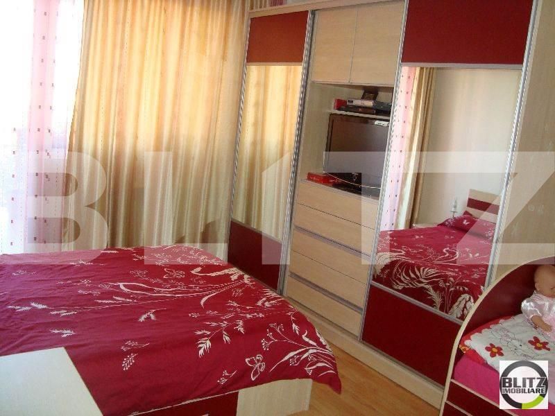 Apartament de vânzare 2 camere Gheorgheni - 9575AV | BLITZ Cluj-Napoca | Poza5