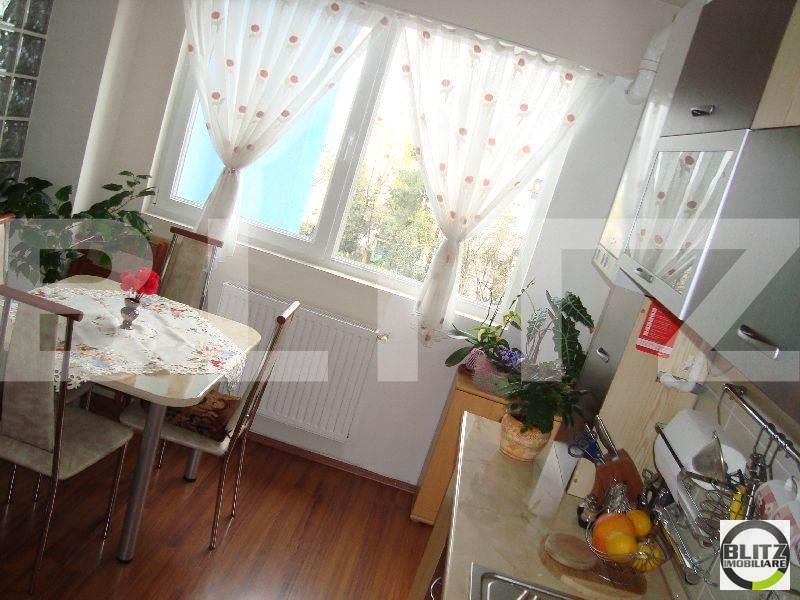 Apartament de vânzare 2 camere Gheorgheni - 9575AV | BLITZ Cluj-Napoca | Poza10