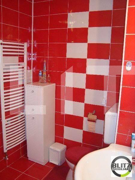 Apartament de vânzare 2 camere Gheorgheni - 9575AV | BLITZ Cluj-Napoca | Poza11