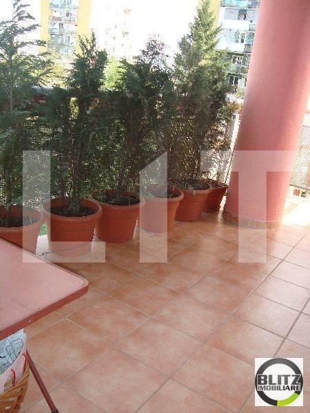 Apartament de vânzare 2 camere Gheorgheni - 9575AV | BLITZ Cluj-Napoca | Poza13