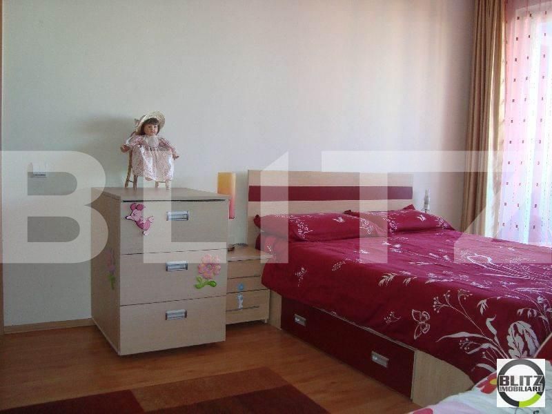 Apartament de vânzare 2 camere Gheorgheni - 9575AV | BLITZ Cluj-Napoca | Poza6