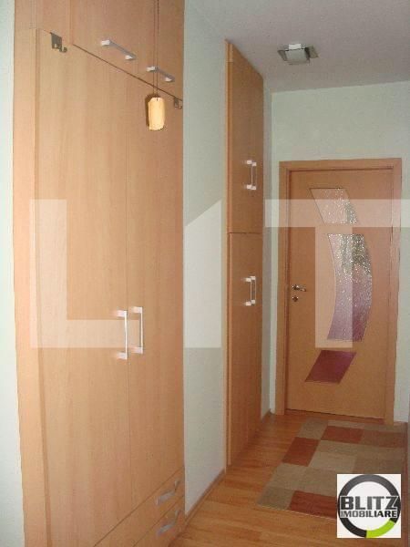 Apartament de vânzare 2 camere Gheorgheni - 9575AV | BLITZ Cluj-Napoca | Poza8