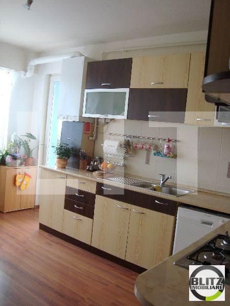 Apartament de vânzare 2 camere Gheorgheni - 9575AV | BLITZ Cluj-Napoca | Poza9