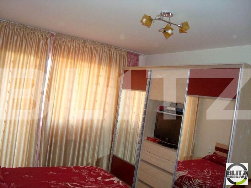 Apartament de vânzare 2 camere Gheorgheni - 9575AV | BLITZ Cluj-Napoca | Poza7