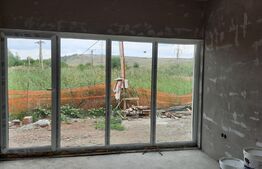 Oportunitate! Casa tip triplex,120 mp, Apahida