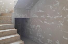 Oportunitate! Casa tip triplex,120 mp, Apahida