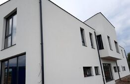 Oportunitate! Casa tip triplex,120 mp, Apahida