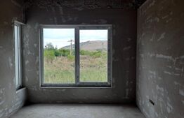 Oportunitate! Casa tip triplex,120 mp, Apahida