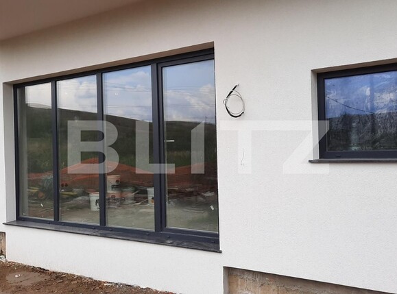 Casa de vânzare 4 camere Apahida - 95750CV | BLITZ Cluj-Napoca | Poza6