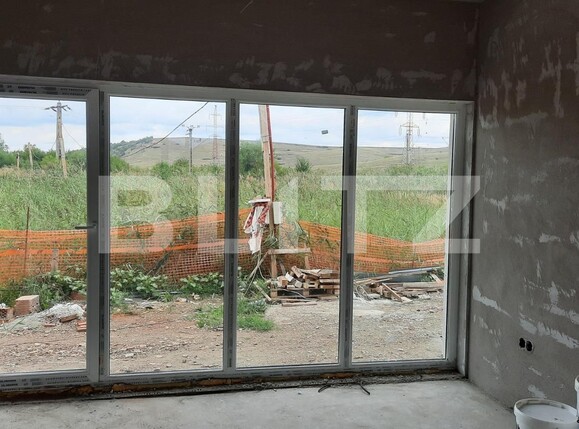 Casa de vânzare 4 camere Apahida - 95750CV | BLITZ Cluj-Napoca | Poza4