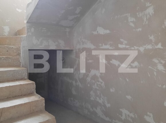 Casa de vânzare 4 camere Apahida - 95750CV | BLITZ Cluj-Napoca | Poza8