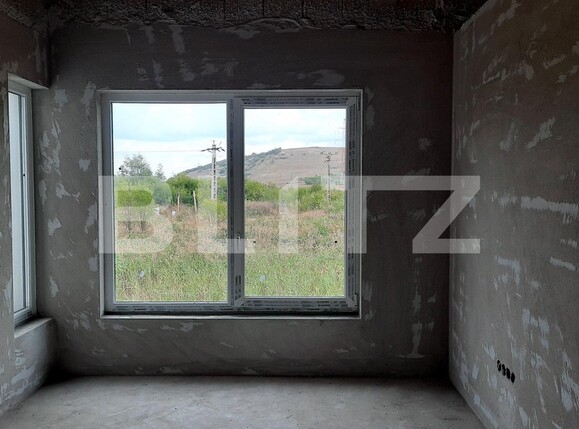 Casa de vânzare 4 camere Apahida - 95750CV | BLITZ Cluj-Napoca | Poza5