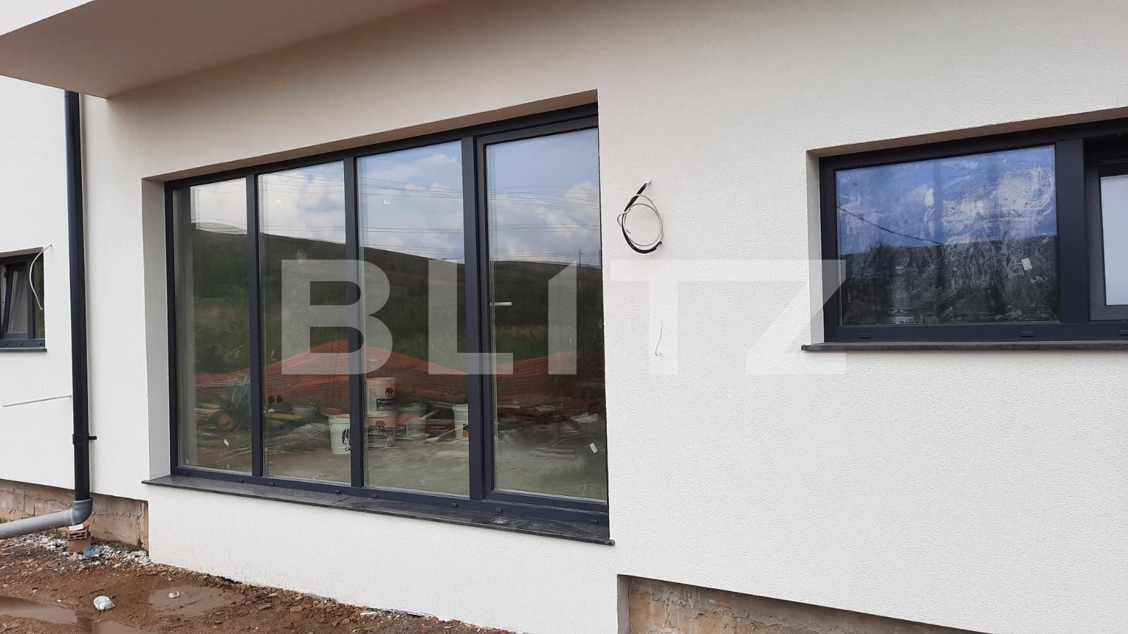 Casa de vânzare 4 camere Apahida - 95750CV | BLITZ Cluj-Napoca | Poza6